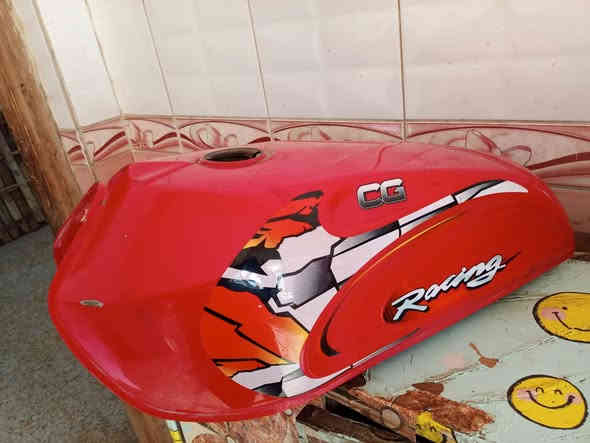 زبن القوس عوزه بس قبق ***********
