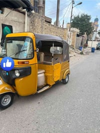 تكتك مديل واحد وعشرين  كشره كفاله  مكينه مبدل بوشه وبستم فقط.  تكتك رق...