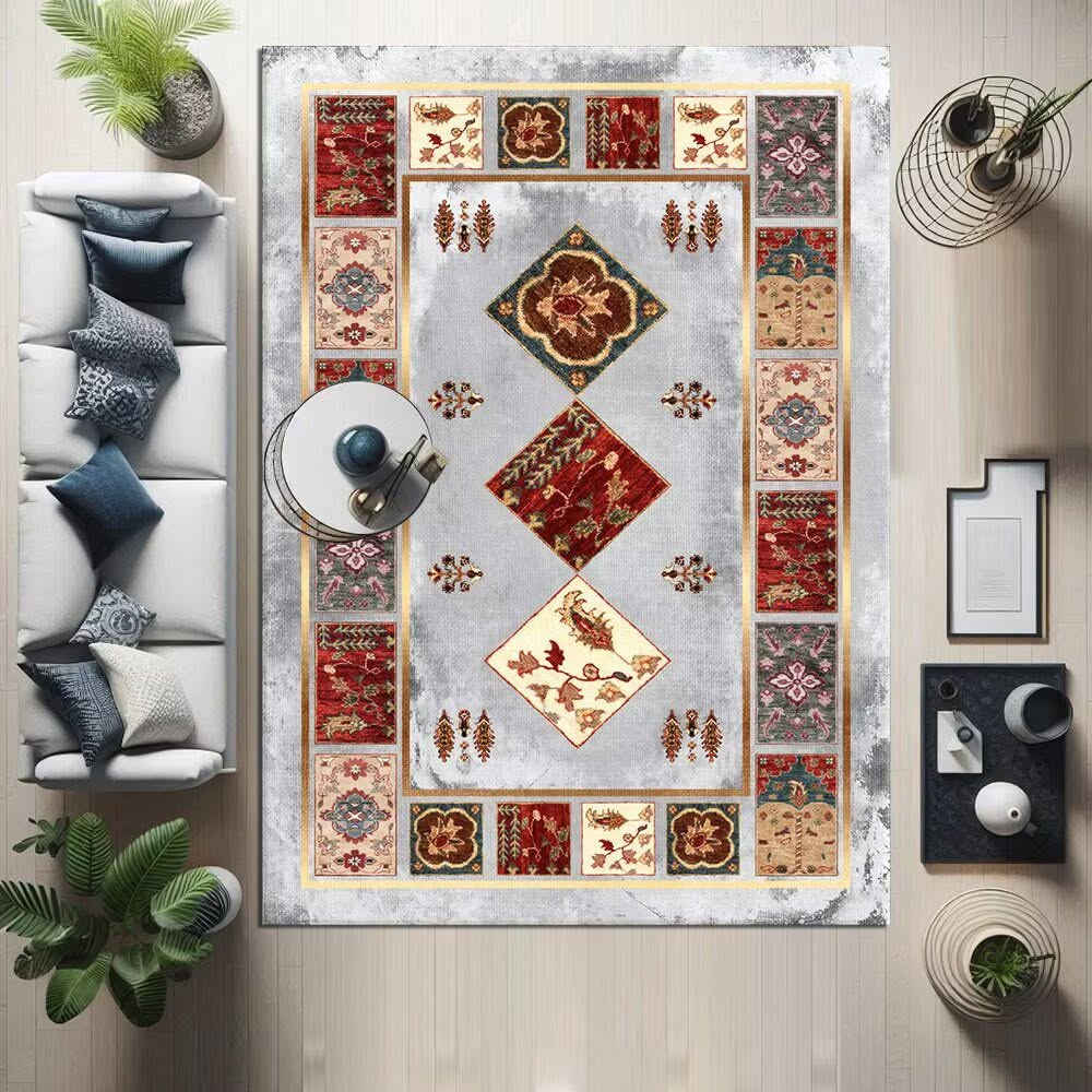 Printed new carpet


**إذا كنت صاحب هذا الإعلان وتريد حذفه لأي سبب، رجاءا أرسل رسالة إلى الدعم الفني**