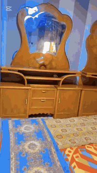 غرفه خشاب للبيع ب٤٠٠وبيه مجال للستفسار الاتصال على الرقم
***********
