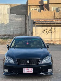 ألتو • ٢٠٠٧ • ٥٢٠٠٠ كم