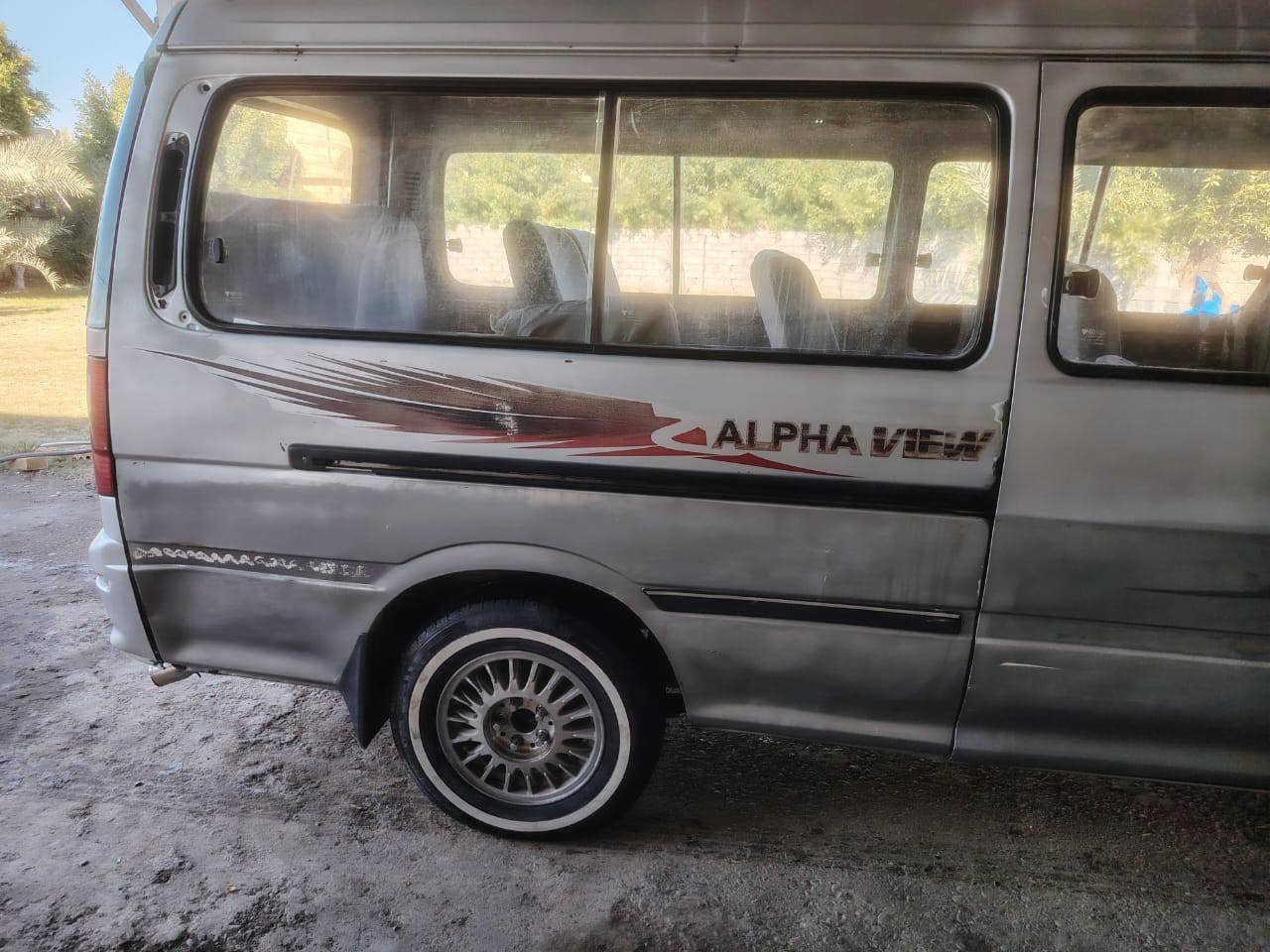 السلام عليكم فوتون 2010 بغداد سياره حلوه وجاهزه من كلشي تحويل مباشر العنوان بغداد اليوسفيه ***********
