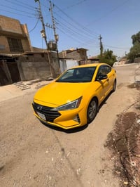 انتره موديل 2019 صور الحادث بالمنشور محرك 2000 دوش كير ايتي لإدارات حس...