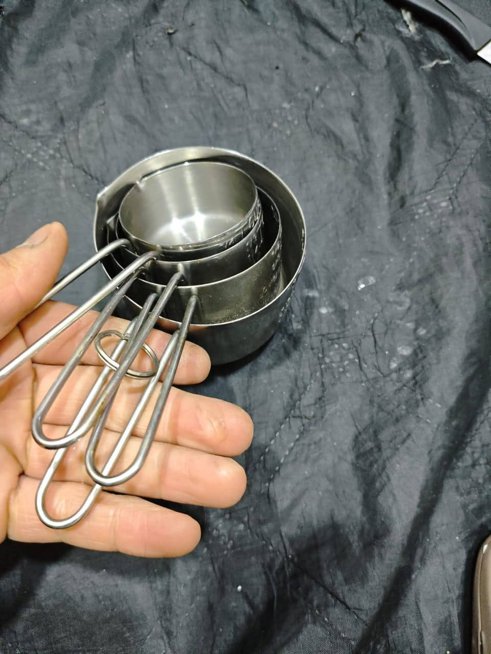 للبيع مكان نجف حي ميسان


**إذا كنت صاحب هذا الإعلان وتريد حذفه لأي سبب، رجاءا أرسل رسالة إلى الدعم الفني**