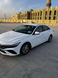 النتر • ٢٠٢٤ • وارد امريكي