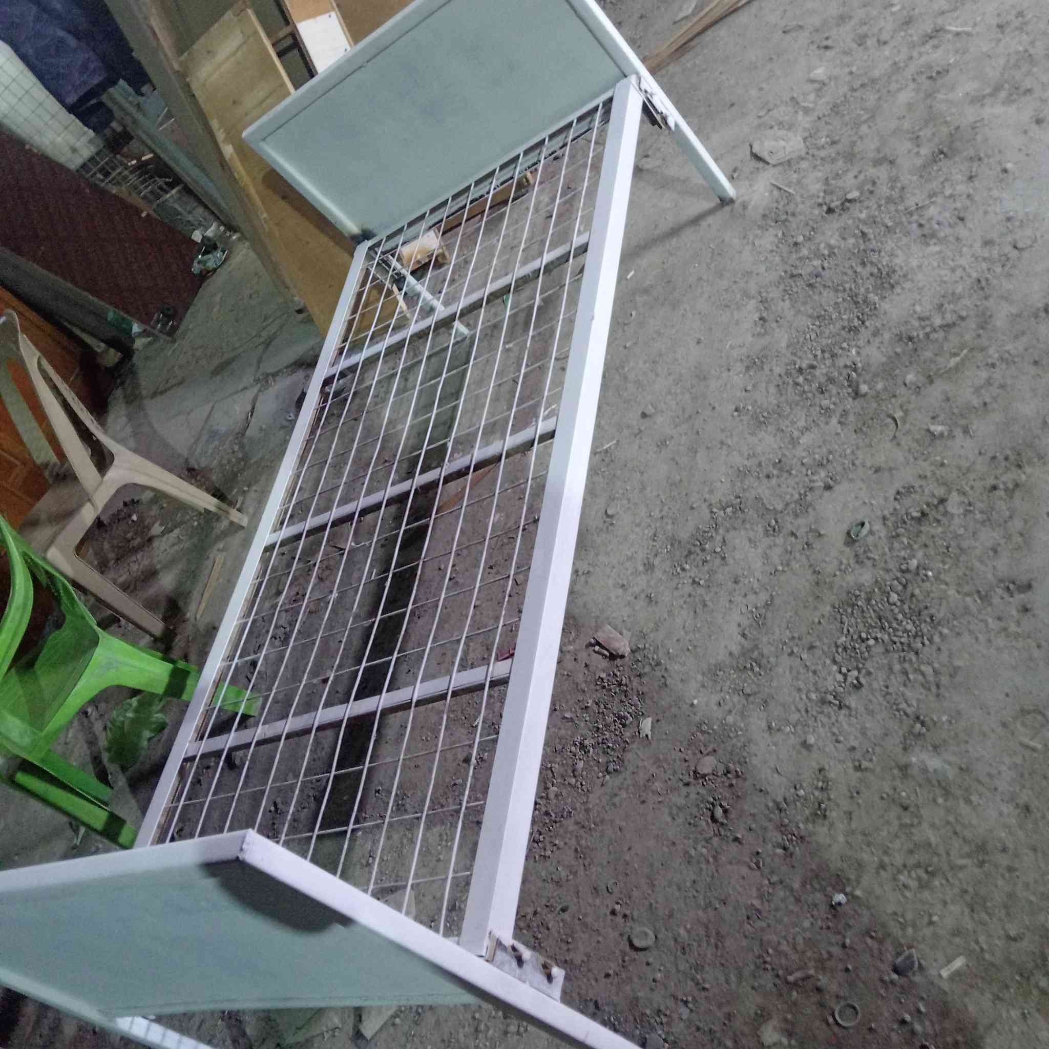 للبيع مكان زعفرانيه ***********
