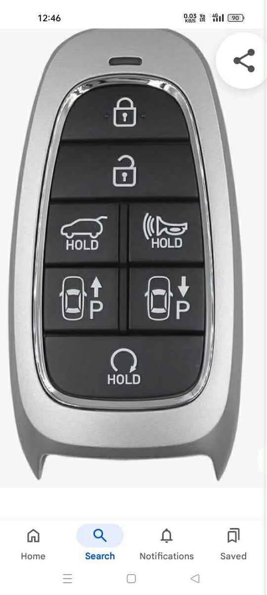 السلام عليكم توكسان  دخول جدي موديل 2024 لمتد vip فول الفول امريكي السياره 
المواصفات LIMITED VIP بصمة تشغيل  بصمة ابواب لمس دخول ذكي بنوراما على طول السيارة صندوق كهرباء شفط 
 كامرات 360 درجة ( جانبية - امامية - خلفية ) 
كامرات مع الاشارة السيارة تتقدم وترجع ب البصمة تبريد تدفئة كشنات  كشنات كهرباء 
  كشنات خلفية هيتر مرايات تعتيم ذاتي بعد بيها اهواي موصفات السعر 195 مكان السياره بغداد المحموديه 
***********
