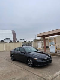 ٢٠٢٥ • وارد أمريكي • حادث بابين