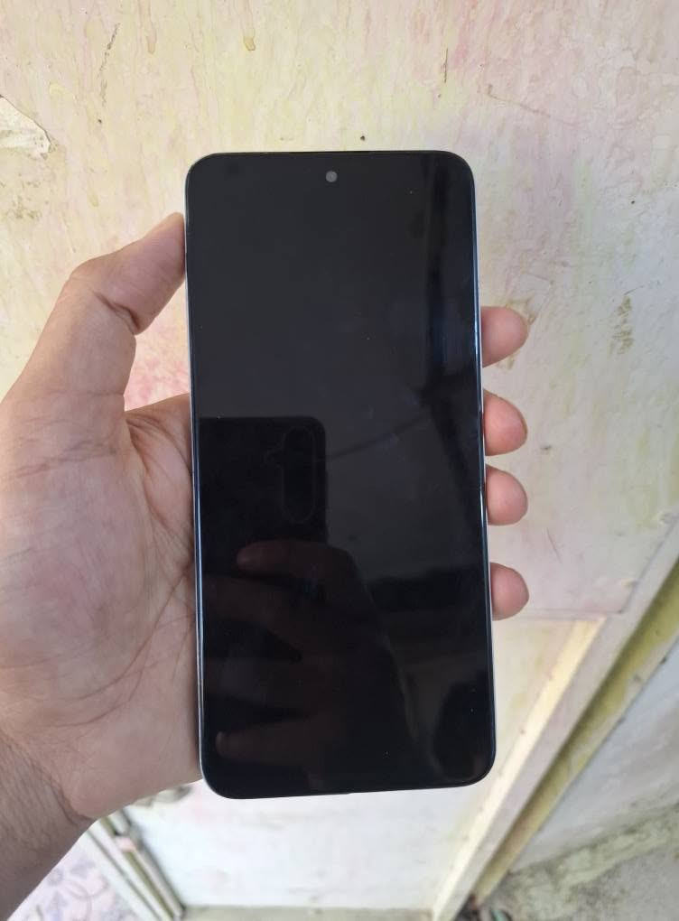 هوونر X7d ذاكرة 256 وذاكرة داخلية 8 بصمة وجه وبصمة ايد بطاريتة 6000 بوبجي يشغل 60 فريم جهاز مكفول وعلفحص سعرة 215 وبي مجال #شراي_تعال_خاص ديوانية, القادسية


**إذا كنت صاحب هذا الإعلان وتريد حذفه لأي سبب، رجاءا أرسل رسالة إلى الدعم الفني**