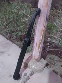 للبيع يده باب اف ١٢ وابطانه باب اف ١٢ 07732165395