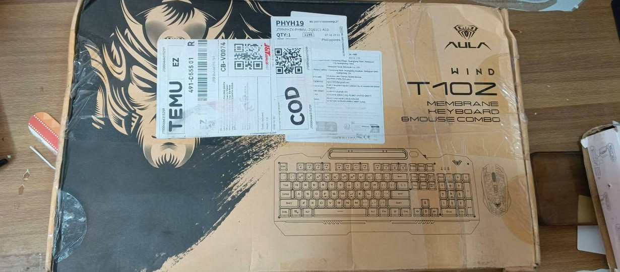 كيمنك ع اول تم 30 ألف


**إذا كنت صاحب هذا الإعلان وتريد حذفه لأي سبب، رجاءا أرسل رسالة إلى الدعم الفني**