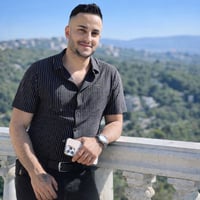 🔥 فرصة عمل قوية للمروجين 🔥  مطلوب مروجين عندهم: 📌 صفحة فيسبوك 📌 حساب ت...