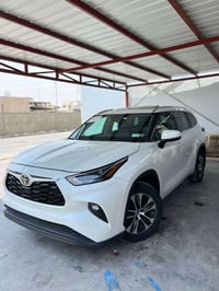 هيلندر • حادث تخريب • مرقم بغداد