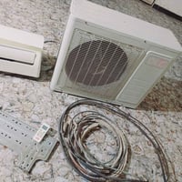 سبلت • شغال • ما بيه ضرر