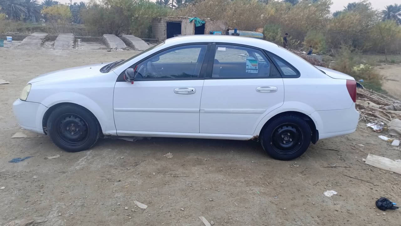 اوبترا موديل 2010 بسمي رقمها ومكانها مثنى سنويتها لنهاية 2027 جاهزه من كلشي مشروع وطني سعرها 72 وبيها مجال للاستفسار خاص او واتس اب وعلى الرقم ***********
