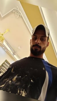 ديكور واصبغ وسحبات بورك جبس بورد سقوف ثانويه ضلع بلازمه شيبورد وا جميع...