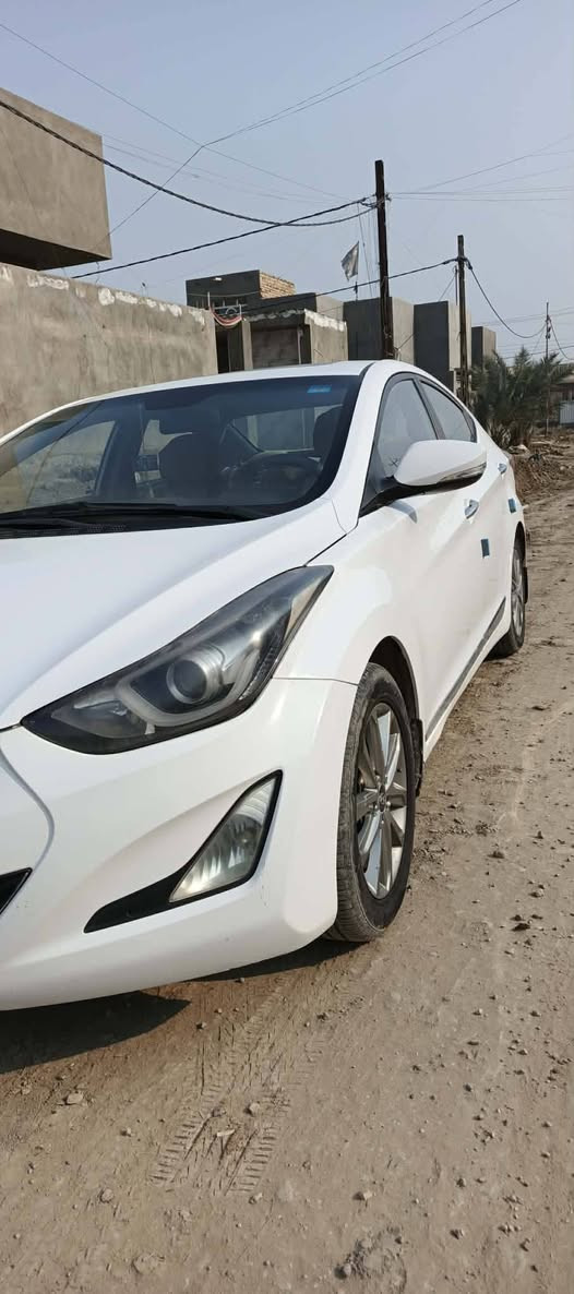 سلام عليكم النتر 2015 وارد خليجي مكفوله كفاله عامه مكينه 1800 حداديه جديده تخم تاير جديد تبريد جديد سياره رقم بابل سنويه جديده مكان سياره شاميه سعر 133 بيهه مجال 
اخوان مكلف بنشر ***********
***********
