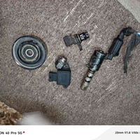 سبكتره • مكاني • ديالى بعقويه