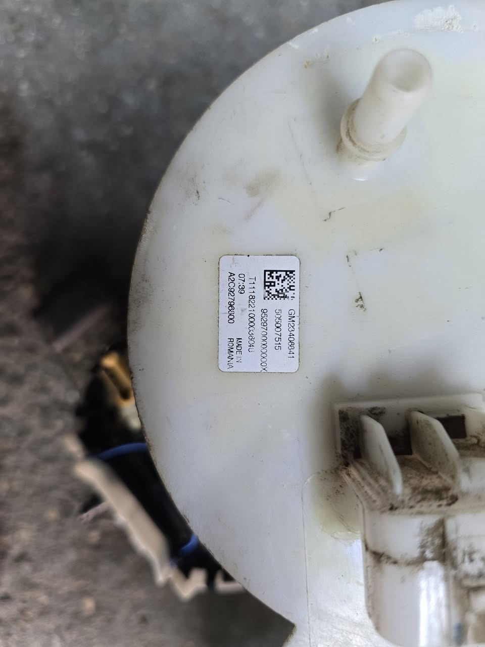 متوفر قواعد فيتبم جميع السيارات الامريكي والكوري والياباني والالماني مع خصم على جميع  ضمان استبدال 3اشهر
***********
متوفر قواعد جمله ومفرد
