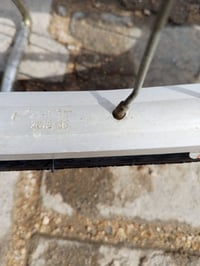 باسكل نضيف • كير حساس • كربلاء طويريج