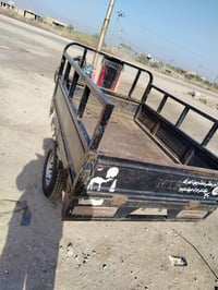 ستوتة • موديل ٢٠١٩ • اوراق اصولي