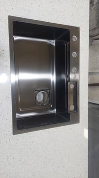 تركيب كاونترات • خلال ٣ أيام • بغداد الجديدة