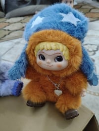 العاب • ٤ قطع