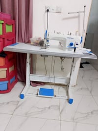 225بغداد 07710695986