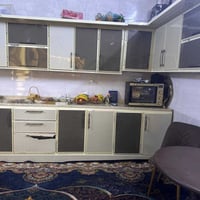 07749700069 شراي يراسلني واتساب فقط  كاونتر تفصال  عنوان بغداد الكريعا...