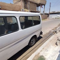 نيسان ناصي موديل ١٢ للبيع مصفره تبريد ثلج صدر جديد تخم تاير جديد رقم ا...