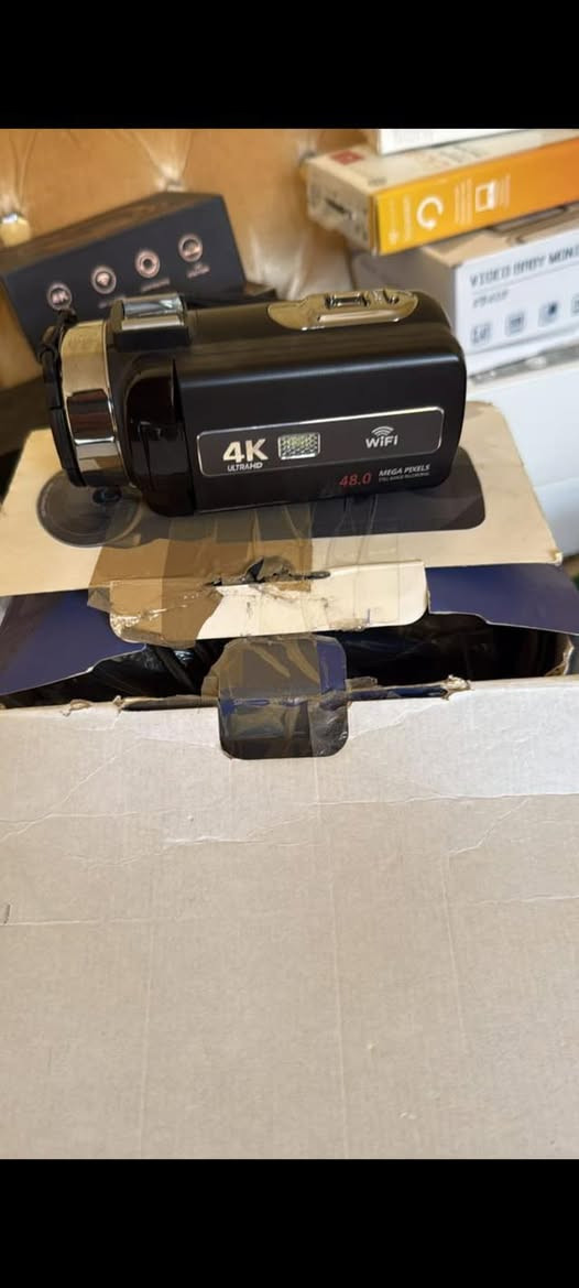 شلع ٢٠٠ الي تفيده


**إذا كنت صاحب هذا الإعلان وتريد حذفه لأي سبب، رجاءا أرسل رسالة إلى الدعم الفني**