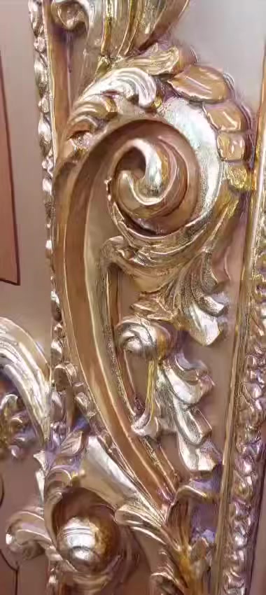 للبيع غرفة ملكية زان مصري الاصلي  المكان
الدورة


**إذا كنت صاحب هذا الإعلان وتريد حذفه لأي سبب، رجاءا أرسل رسالة إلى الدعم الفني**