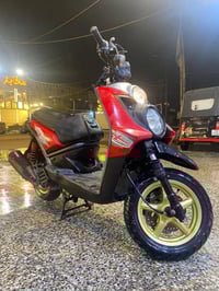 دراجه سكنس جبلي البيع مكفوله كفاله عامه على وضع الشركه بلادي برغي مامف...