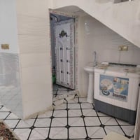 قريه الغدير • ٥٠م • طابو زراعي