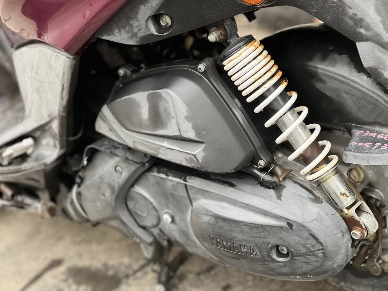 رمبة كفالة ***********
