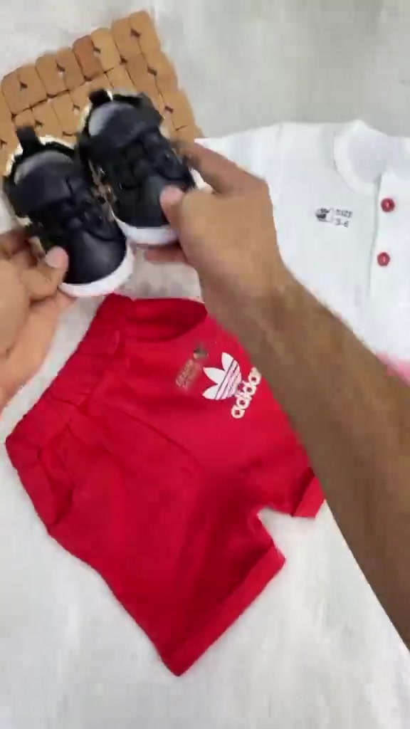 حجز واتساب *********** 
