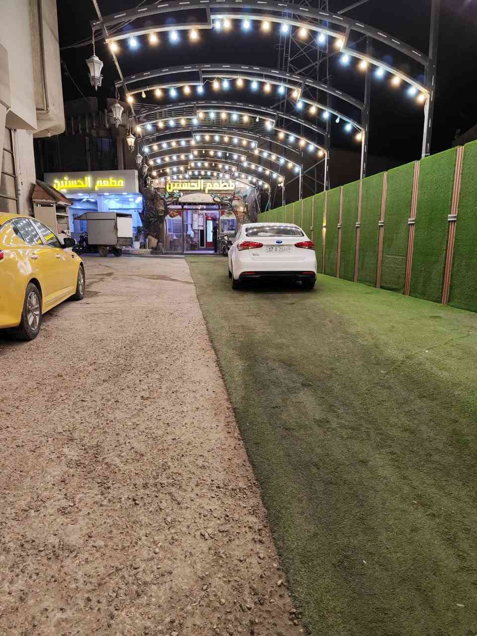 سيراتو للبيع مديل 2017
مكينه 1600
رقم نكليزي  مثنى    ***********
