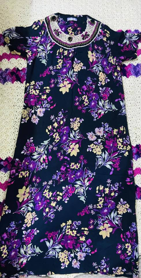 تفليشششش الاسعار 😍👌👌
الاسعار متجاوز ل٥
وانتو بكيفكم بعد😍😂
عدنا مخاور بس اغله شويه ع
٦ و٧


**إذا كنت صاحب هذا الإعلان وتريد حذفه لأي سبب، رجاءا أرسل رسالة إلى الدعم الفني**