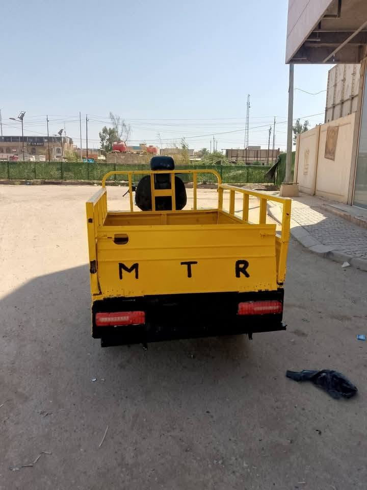 ستوته للبيع MTR
مثل ماموضح بالصوره 
سعرها ٧٥٠
مكان الامين الثانيه


**إذا كنت صاحب هذا الإعلان وتريد حذفه لأي سبب، رجاءا أرسل رسالة إلى الدعم الفني**