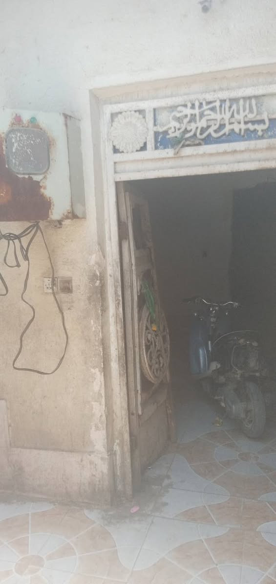 سلام عليكم بيت حواسم للبيع ١٦٠متر بل فداء يم جسر الهولني بي غرفتين ومطبخ وصاله وصحيات السعر ٨ وبي مجالسلام عليكم بيت حواسم للبيع ١٦٠متر بل فداء يم جسر الهولني بي غرفتين ومطبخ وصاله وصحيات السعر ٨ وبي مجالسلام عليكم بيت حواسم للبيع ١٦٠متر بل فداء يم جسر الهولني بي غرفتين ومطبخ وصاله وصحيات السعر ٨ وبي مجالسلام عليكم بيت حواسم للبيع ١٦٠متر بل فداء يم جسر الهولني بي غرفتين ومطبخ وصاله وصحيات السعر ٨ وبي مجالسلام عليكم بيت حواسم للبيع ١٦٠متر بل فداء يم جسر الهولني بي غرفتين ومطبخ وصاله وصحيات السعر ٨ وبي مجال سلام عليكم بيت حواسم للبيع ١٦٠متر بل فداء يم جسر الهولني بي غرفتين ومطبخ وصاله وصحيات السعر ٨ وبي مجالسلام عليكم بيت حواسم للبيع ١٦٠متر بل فداء يم جسر الهولني بي غرفتين ومطبخ وصاله وصحيات السعر ٨ وبي مجالسلام عليكم بيت حواسم للبيع ١٦٠متر بل فداء يم جسر الهولني بي غرفتين ومطبخ وصاله وصحيات السعر ٨ وبي مجال***********
