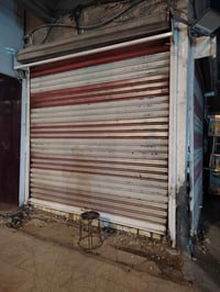 كبنكات نضيفات سعر 200وبيهن مجال مكاني الشعلة بغداد رقمي 07707533259