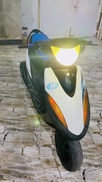 جاهزه ( نكراه سلف ) كلها بلاديه 525 وبيها مجال  07884572900