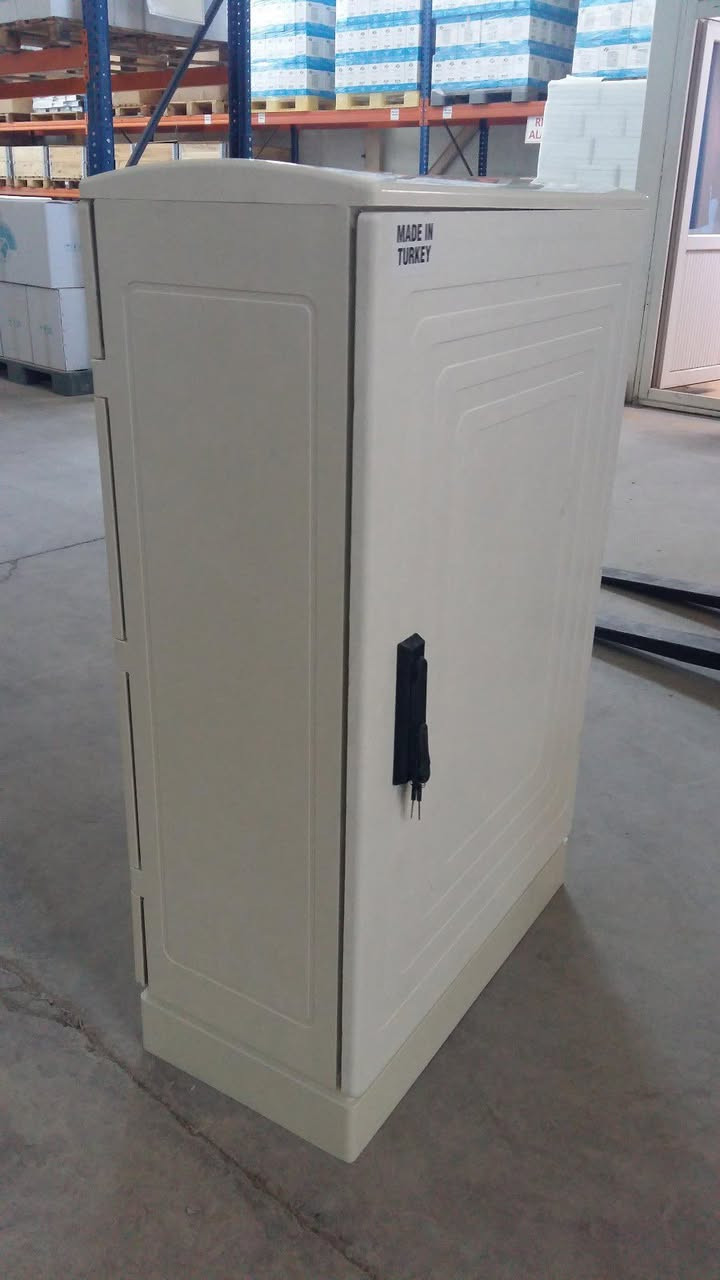 GEP PİLLAR

للتواصل :
+9647752887928
+905308483982                 

#Electrical #Lighting #ElectricalEngineering #ControlPanel #Switchgear #GRP #StreetLighting #PowerDistribution #Engineering #Electricity #Industrial #Automation #Iraq #Baghdad #Turkey #YavuzPano #ElectricalSolutions #Infrastructure #Energy #LightingSolutions #كهرباء #انارة #مهندسين #مشاريع #بوردات_سيطرة #اعمدة_انارة #طاقة #العراق #بغداد #حلول_كهربائية


**إذا كنت صاحب هذا الإعلان وتريد حذفه لأي سبب، رجاءا أرسل رسالة إلى الدعم الفني**