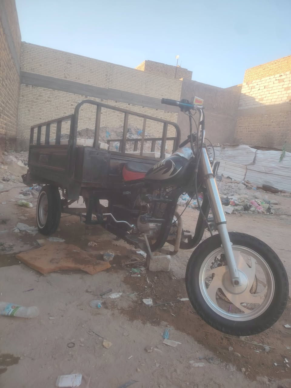 سلا عليكم البيع ستوته اوراق استنساخ موديل 15
***********
