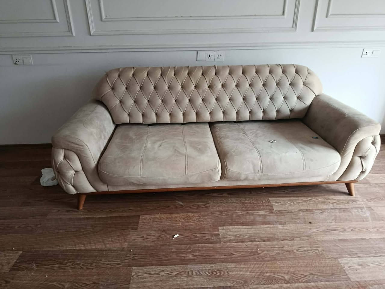 تاکێ قەنەفەی سێ نەفەری تورکی دەکرێ بەسیسەم بێ عەیب و شاز 70هەزار سلێمانی


**إذا كنت صاحب هذا الإعلان وتريد حذفه لأي سبب، رجاءا أرسل رسالة إلى الدعم الفني**