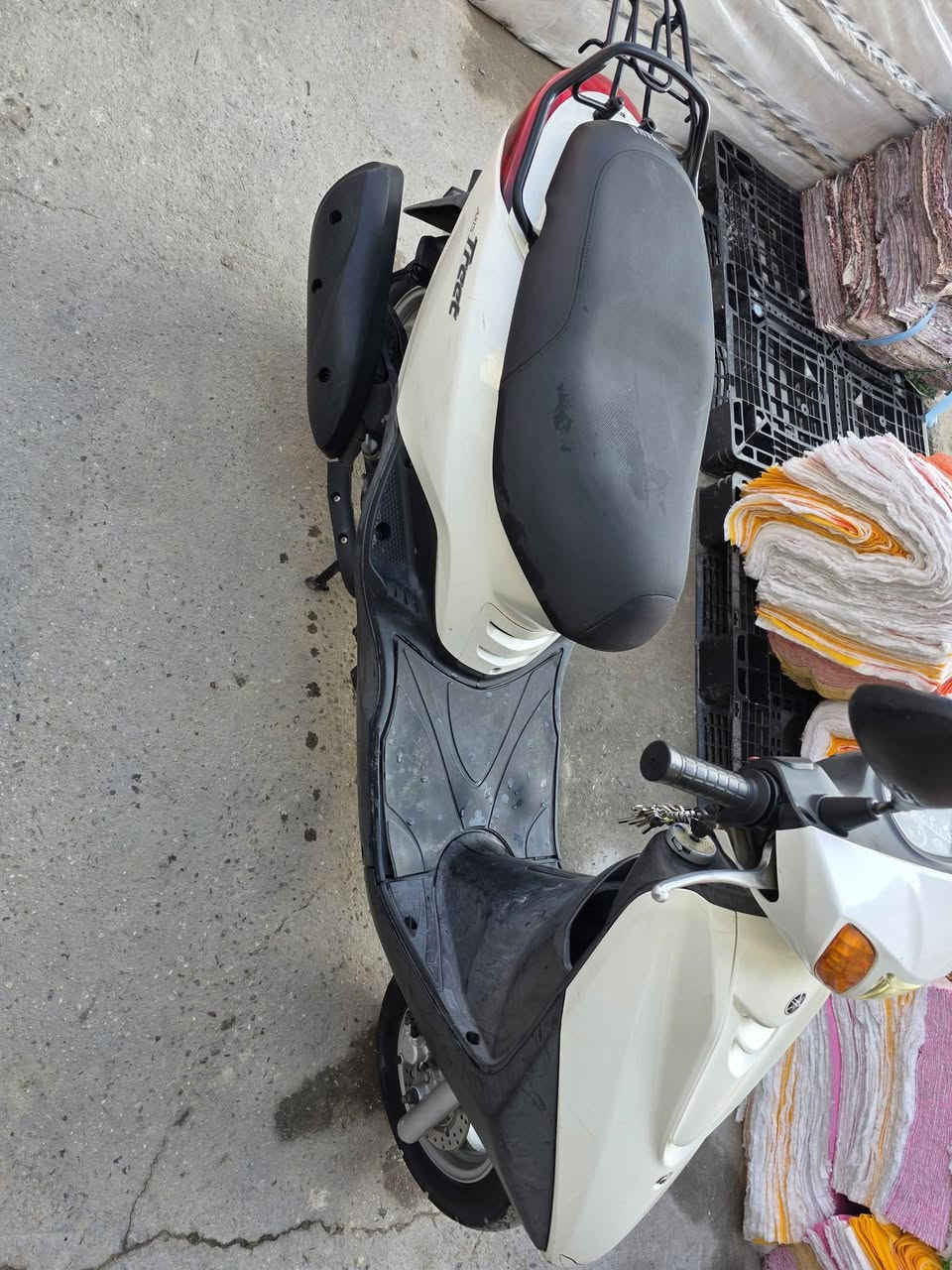 بغداد مدينة الصدر اي ستفسار تصال ***********
