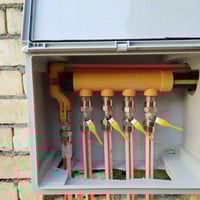 تأسيسات صحيات عامة 07811198488