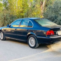 ١٩٩٨ • رقم دهوك • شاشة+كامره اصلي