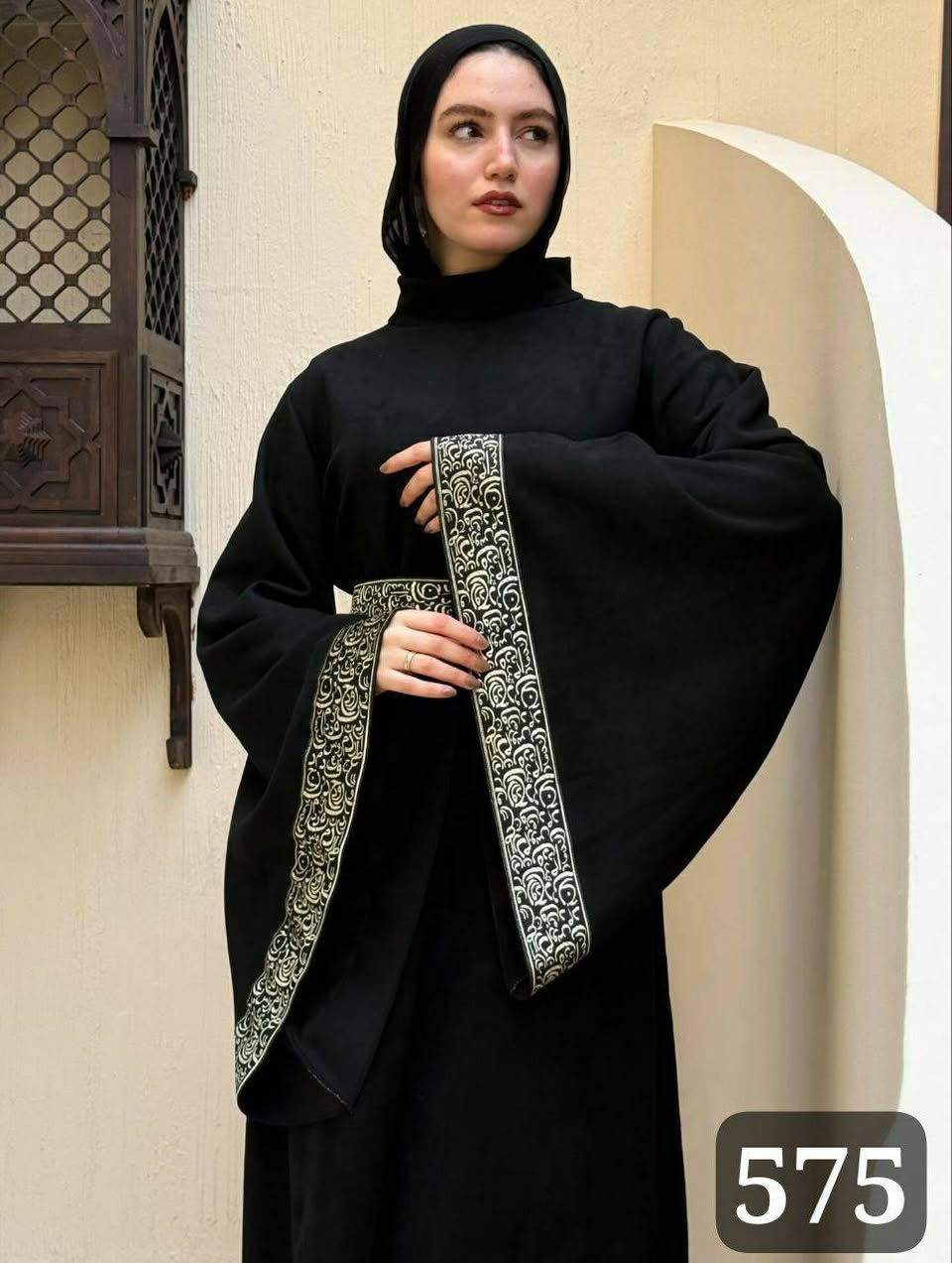 الشغل العربي بيدي روحانيات رمضان بشكل خطير❤️
الموديل💫✨دريس مطعم چوبير علي الكم وحزام  وهم بجد👌👌  

الماتريال💫✨ شمواه محمل مستورد عالى الجودة💯💯

المقاس💫✨ون سايز تلبيس ل85ك مرتاح👌👌

575

https://t.me/+WJV9RkikqHQwZTE8

جروب التليجرام 👆👆https://chat.whatsapp.com/FrooorPMcMVBQ6vdDdio9b?mode=wwt

اي استفسار علي الواتس ده 👆👆

وللطلب الاوردر علي الواتس ده 👆👆https://t.me/+9dCHVnfi3TRkZjVk

رابط قناة الريفيوهات 👆https://www.facebook.com/groups/90***********68/?ref=share&mibextid=CTbP7E

جروب الفيس بوك👆👆
