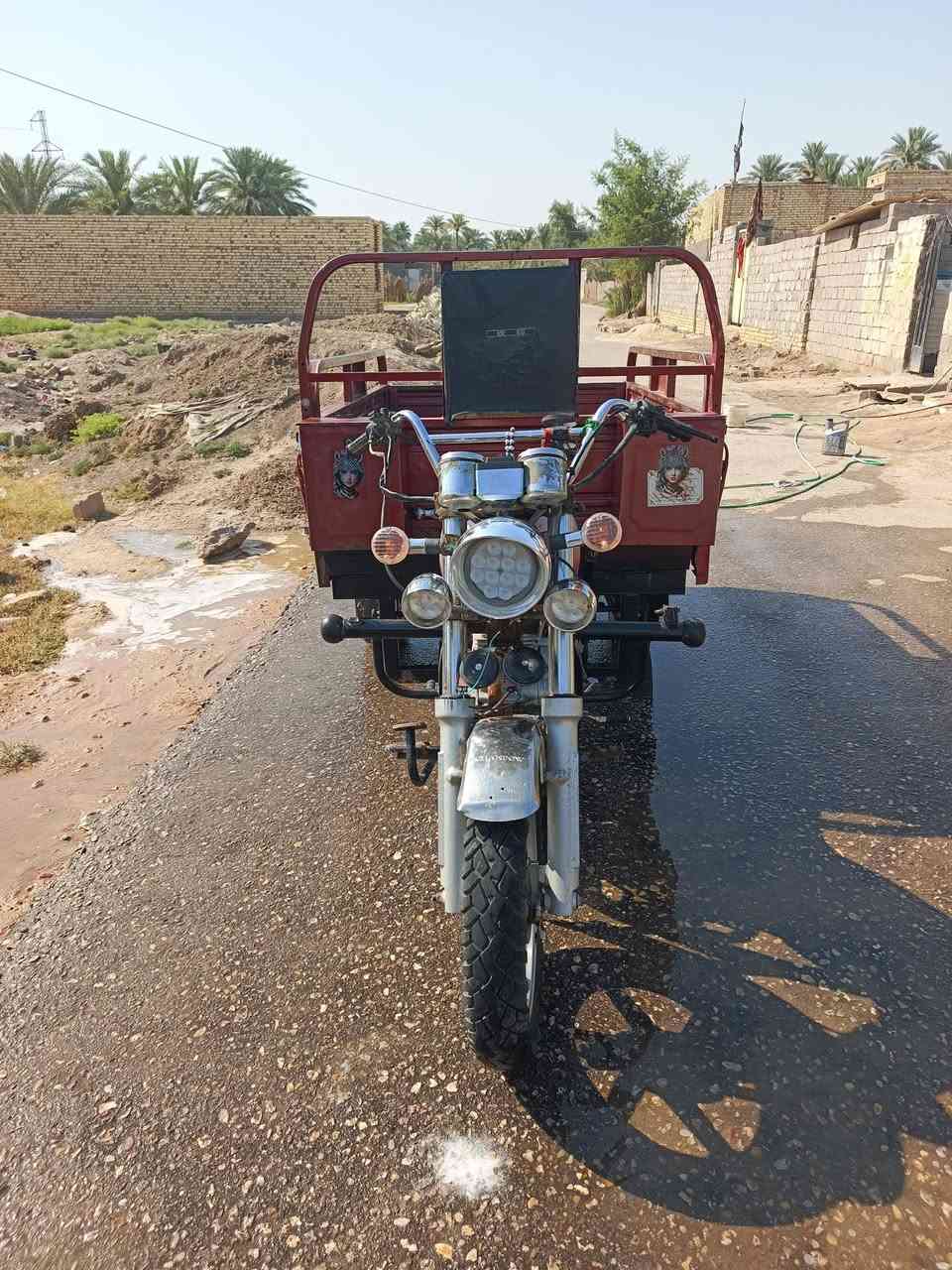 سلام عليكم للبيع ستوته مديل 20وراق صولي بلال ركبه مكفوله مكانه لقاسم لحولي سعر 1500وبيه مجال رقم ***********
